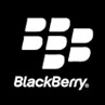 Logo Black Berry