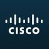 Logo Cisco