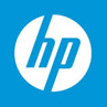 Logo HP