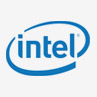 Logo Intel