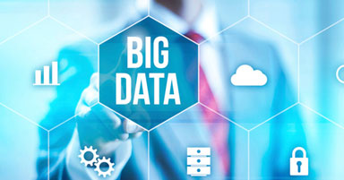 Sojourner Technology