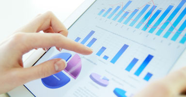 Sojourner Technology