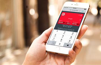 Sojourner Technology